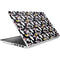 Looney Tunes Sylvester and Tweety Super Sized HP Pavilion Skin