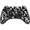 Looney Tunes Sylvester and Tweety Super Sized PS4/PC SCUF Impact Controller Skin