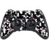 Looney Tunes Sylvester and Tweety Super Sized PS4/PC SCUF Impact Controller Skin