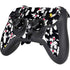 Looney Tunes Sylvester and Tweety Super Sized PS4/PC SCUF Impact Controller Skin