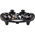 Looney Tunes Sylvester and Tweety Super Sized PS4/PC SCUF Impact Controller Skin