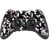 Looney Tunes Sylvester and Tweety Super Sized PS4/PC SCUF Impact Controller Skin