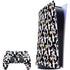 Looney Tunes Sylvester and Tweety Super Sized PS5 Digital Edition Bundle Skin