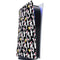 Looney Tunes Sylvester and Tweety Super Sized PS5 Digital Edition Console Skin