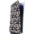 Looney Tunes Sylvester and Tweety Super Sized PS5 Digital Edition Console Skin