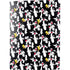 Looney Tunes Sylvester and Tweety Super Sized PS5 Digital Edition Console Skin