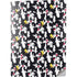 Looney Tunes Sylvester and Tweety Super Sized PS5 Digital Edition Console Skin