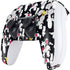 Looney Tunes Sylvester and Tweety Super Sized PS5 Controller Skin
