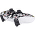 Looney Tunes Sylvester and Tweety Super Sized PS5 Controller Skin