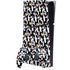 Looney Tunes Sylvester and Tweety Super Sized PS5 Slim Digital Edition Bundle Skin