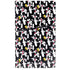 Looney Tunes Sylvester and Tweety Super Sized PS5 Slim Digital Edition Bundle Skin
