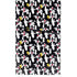 Looney Tunes Sylvester and Tweety Super Sized PS5 Slim Digital Edition Bundle Skin