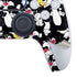 Looney Tunes Sylvester and Tweety Super Sized PS5 Slim Digital Edition Bundle Skin