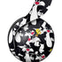Looney Tunes Sylvester and Tweety Super Sized PULSE 3D Wireless Headset for PS5 Skin