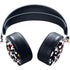 Looney Tunes Sylvester and Tweety Super Sized PULSE 3D Wireless Headset for PS5 Skin