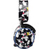 Looney Tunes Sylvester and Tweety Super Sized SteelSeries Arctis 5 Skin
