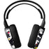 Looney Tunes Sylvester and Tweety Super Sized SteelSeries Arctis 5 Skin