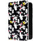 Looney Tunes Sylvester and Tweety Super Sized Surface Duo Skin