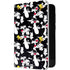 Looney Tunes Sylvester and Tweety Super Sized Surface Duo Skin