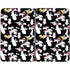 Looney Tunes Sylvester and Tweety Super Sized Surface Duo Skin