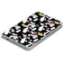 Looney Tunes Sylvester and Tweety Super Sized Surface Duo Skin