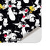 Looney Tunes Sylvester and Tweety Super Sized Surface Duo Skin