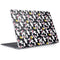 Looney Tunes Sylvester and Tweety Super Sized Surface Laptop 3 13.5in Skin