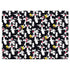 Looney Tunes Sylvester and Tweety Super Sized Surface Laptop 3 13.5in Skin