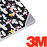 Looney Tunes Sylvester and Tweety Super Sized Surface Laptop 3 13.5in Skin