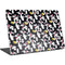 Looney Tunes Sylvester and Tweety Super Sized Surface Laptop 4 15in Skin
