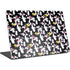 Looney Tunes Sylvester and Tweety Super Sized Surface Laptop 4 15in Skin