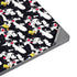 Looney Tunes Sylvester and Tweety Super Sized Surface Laptop 4 15in Skin
