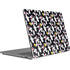 Looney Tunes Sylvester and Tweety Super Sized Surface Laptop Studio Skin
