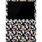 Looney Tunes Sylvester and Tweety Super Sized Surface Pro 7 Skin