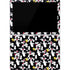 Looney Tunes Sylvester and Tweety Super Sized Surface Pro 7 Skin