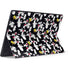 Looney Tunes Sylvester and Tweety Super Sized Surface Pro 7 Skin