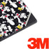 Looney Tunes Sylvester and Tweety Super Sized Surface Pro 7 Skin