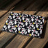 Looney Tunes Sylvester and Tweety Super Sized Surface Pro 7 Skin