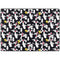 Looney Tunes Sylvester and Tweety Super Sized Surface Pro 8 Skin
