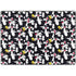 Looney Tunes Sylvester and Tweety Super Sized Surface Pro 8 Skin
