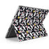 Looney Tunes Sylvester and Tweety Super Sized Surface Pro 8 Skin