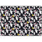 Looney Tunes Sylvester and Tweety Super Sized Surface Pro 9 Skin