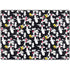 Looney Tunes Sylvester and Tweety Super Sized Surface Pro 9 Skin