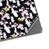 Looney Tunes Sylvester and Tweety Super Sized Surface Pro 9 Skin