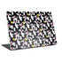 Looney Tunes Sylvester and Tweety Super Sized Universal Laptop 11in (8.8 x 6.2in) Skin