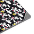 Looney Tunes Sylvester and Tweety Super Sized Universal Laptop 12in (9.8 x 6.8in) Skin