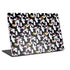 Looney Tunes Sylvester and Tweety Super Sized Universal Laptop 13in (10.6 x 7.6in) Skin