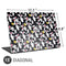 Looney Tunes Sylvester and Tweety Super Sized Universal Laptop 15in (12.2 x 8.8in) Skin