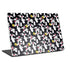 Looney Tunes Sylvester and Tweety Super Sized Universal Laptop 18in (14.6 x 10.6in) Skin