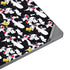Looney Tunes Sylvester and Tweety Super Sized Universal Laptop 18in (14.6 x 10.6in) Skin